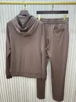 Спортивный костюм ZEGNA — изображение 2