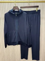 Спортивный костюм ZEGNA