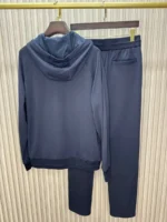 Спортивный костюм ZEGNA — изображение 2