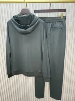 Спортивный костюм ZEGNA — изображение 2