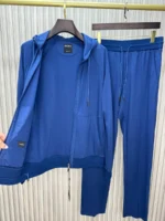 Спортивный костюм ZEGNA — изображение 3