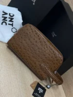Несессер MONTBLANC — изображение 2