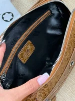 Несессер MONTBLANC — изображение 5