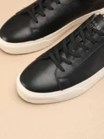 Кеды BRUNELLO CUCINELLI — изображение 7