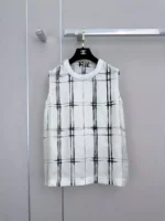 Футболка CHANEL