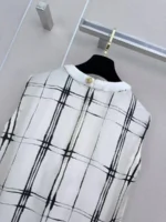 Футболка CHANEL — изображение 5