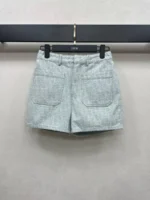Шорты DIOR