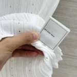 Костюм CHANEL — изображение 10