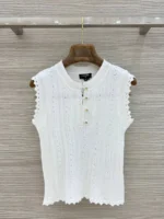 Костюм CHANEL — изображение 2