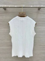 Костюм CHANEL — изображение 3