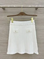 Костюм CHANEL — изображение 4