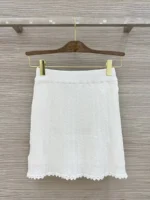 Костюм CHANEL — изображение 5