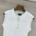 Костюм CHANEL — изображение 6