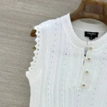 Костюм CHANEL — изображение 7