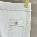 Костюм CHANEL — изображение 9