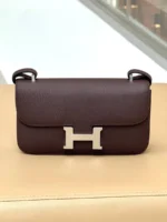 Сумка HERMES