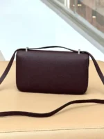 Сумка HERMES — изображение 2
