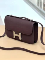 Сумка HERMES — изображение 3
