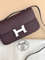 Сумка HERMES — изображение 4