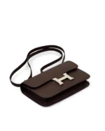 Сумка HERMES — изображение 5