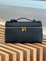 Сумка LORO PIANA