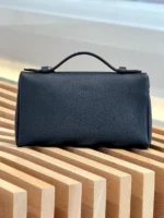 Сумка LORO PIANA — изображение 2
