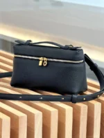 Сумка LORO PIANA — изображение 3