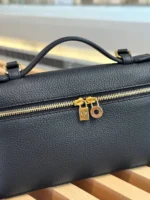 Сумка LORO PIANA — изображение 4