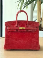 Сумка HERMES