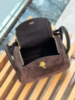 Сумка HERMES — изображение 4