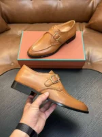 Туфли LORO PIANA
