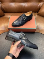 Туфли LORO PIANA