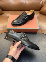 Туфли LORO PIANA