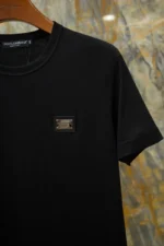 Футболка DOLCE GABBANA — изображение 3