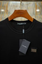 Футболка DOLCE GABBANA — изображение 4