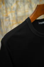Футболка DOLCE GABBANA — изображение 5