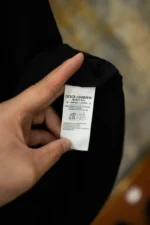 Футболка DOLCE GABBANA — изображение 6