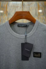 Футболка DOLCE GABBANA — изображение 4
