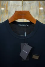 Футболка DOLCE GABBANA — изображение 4