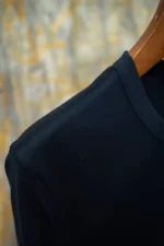 Футболка DOLCE GABBANA — изображение 5