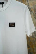 Футболка DOLCE GABBANA — изображение 3