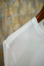 Футболка DOLCE GABBANA — изображение 6