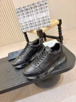 Кроссовки PREMIATA — изображение 3
