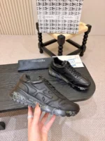 Кроссовки PREMIATA — изображение 4