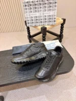 Кроссовки PREMIATA — изображение 5