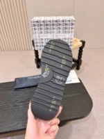 Кроссовки PREMIATA — изображение 9