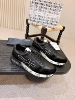 Кроссовки PREMIATA