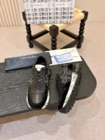 Кроссовки PREMIATA — изображение 4