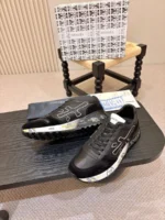 Кроссовки PREMIATA — изображение 5