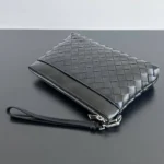 Клатч BOTTEGA VENETA — изображение 2